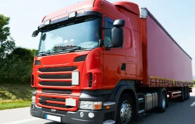 Adana Ayvacık Ambar Kargo