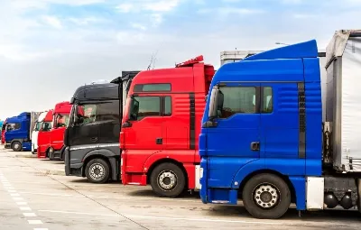 Adana Ayvacık Ambar Nakliyat