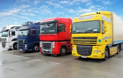 Adana Ayvacık Nakliye Ambarı