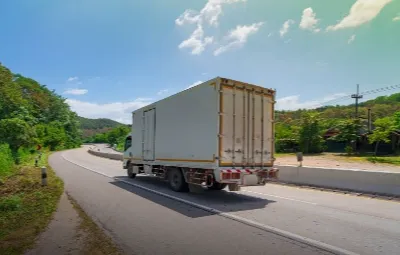 Adana ile Ayvacık Arası Bulaşık Makinesi Taşıma