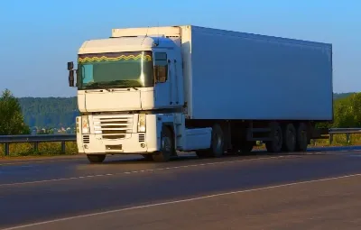 Adana ile Ayvacık Arası Öğrenci Eşyası Taşıma